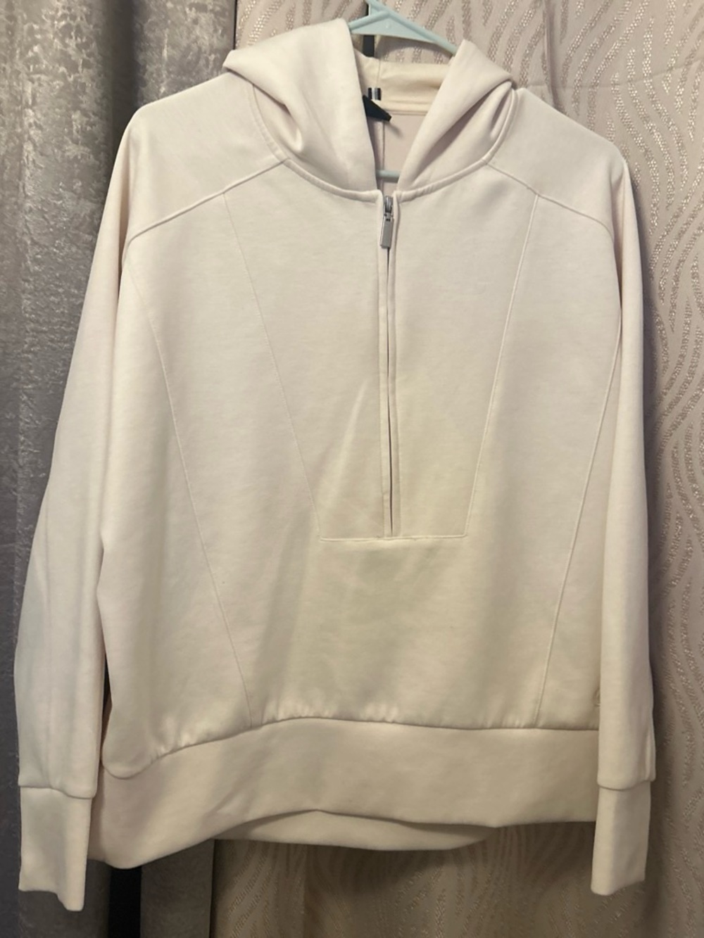 Diesel Vintage Y2K Cloud Hoodie, Comfy Size Medium Logo Luxury, Soft, Designer